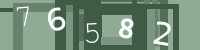 Kontrolní kód