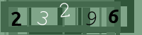 Kontrolní kód