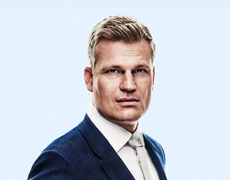 Stanovisko strany VÝZVA ke jmenování Filipa Turka