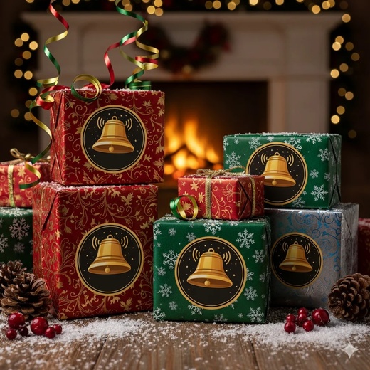 Cinknuté dary stranám = neoprávněné příspěvky od státu