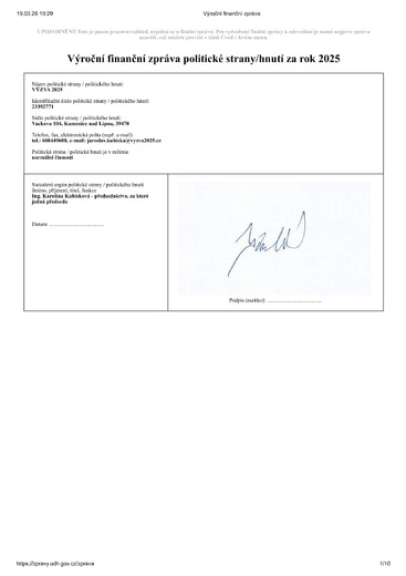 25 VYZ Z Výročka s výrokem_01.jpg