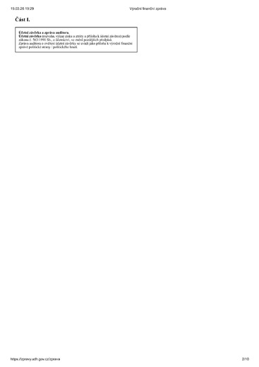 25 VYZ Z Výročka s výrokem_02.jpg