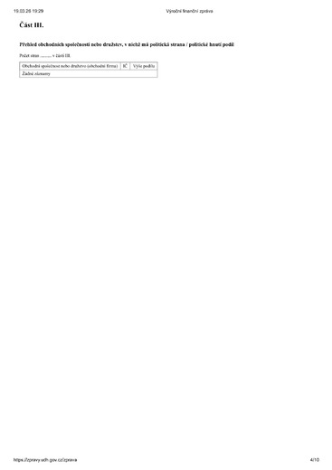 25 VYZ Z Výročka s výrokem_04.jpg