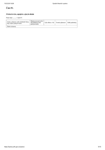 25 VYZ Z Výročka s výrokem_05.jpg