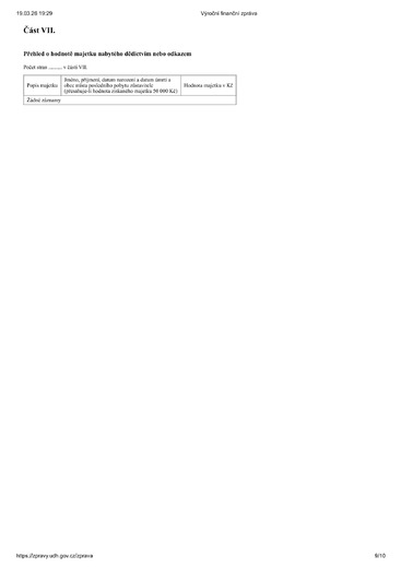 25 VYZ Z Výročka s výrokem_09.jpg