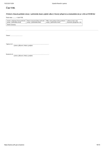 25 VYZ Z Výročka s výrokem_10.jpg