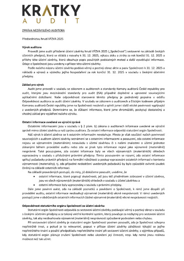 25 VYZ Z Výročka s výrokem_11.jpg