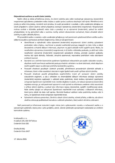 25 VYZ Z Výročka s výrokem_12.jpg