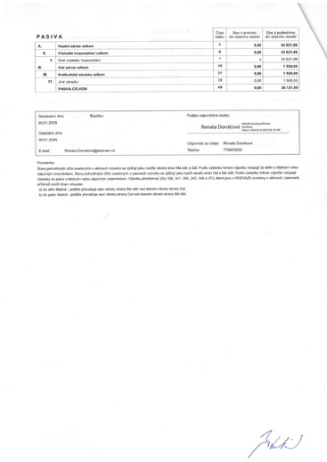 25 VYZ Z Výročka s výrokem_14.jpg