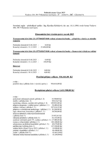 25 VYZ Z Výročka s výrokem_16.jpg