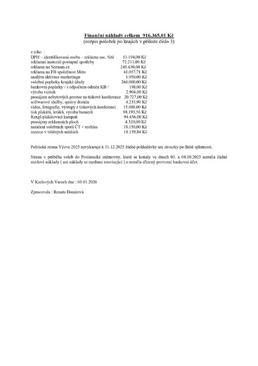 25 VYZ Z Výročka s výrokem_17.jpg