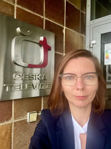 Zrušení koncesionářských poplatků demokracii neohrozí