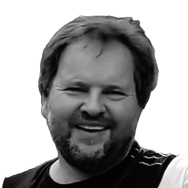 Miloš Faltus