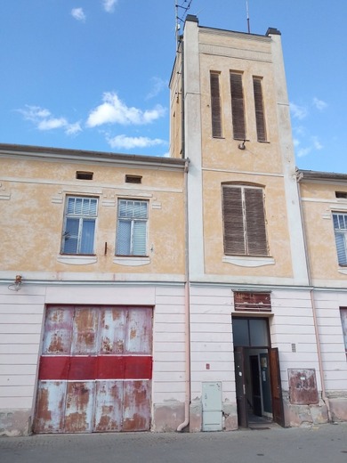 Hasička1.jpg