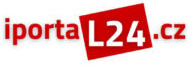 iPortal24