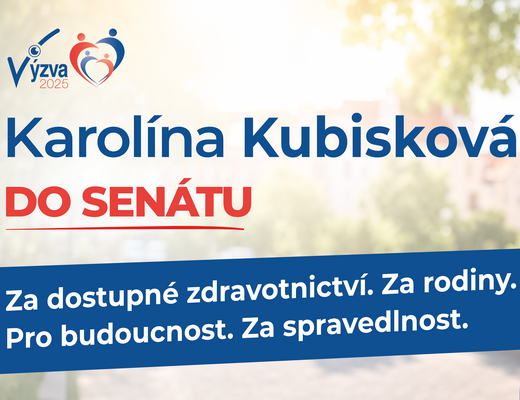 KaKu_do_senátu_text