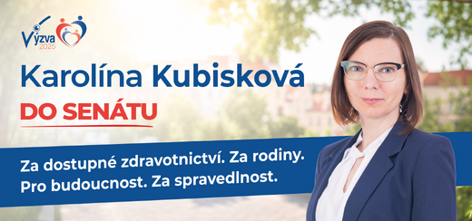 KaKu_do_senátu
