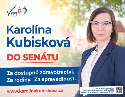 KaKu_senát_banner
