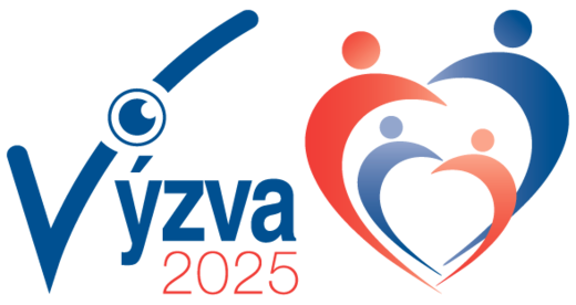 Logo Vyzva 2025