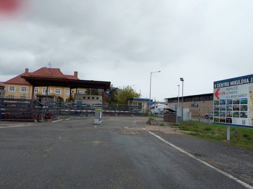 Mikulov_Jiráskova1.jpg
