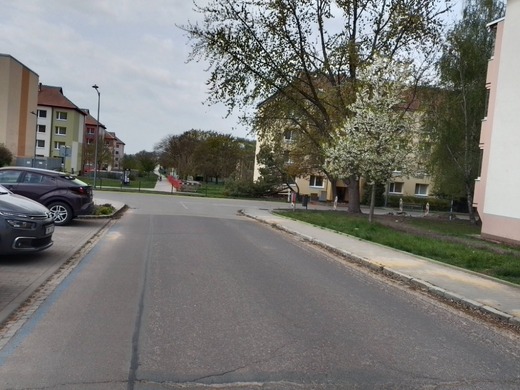 Mikulov-přednost-zprava2.jpg