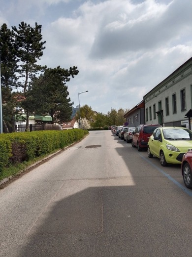 Mikulov-přednost-zprava7.jpg