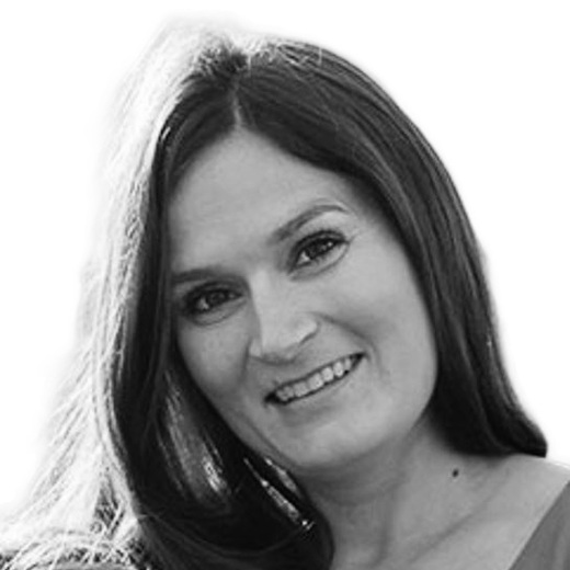 Petra Fejtová