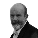 Tomáš Jarkovský