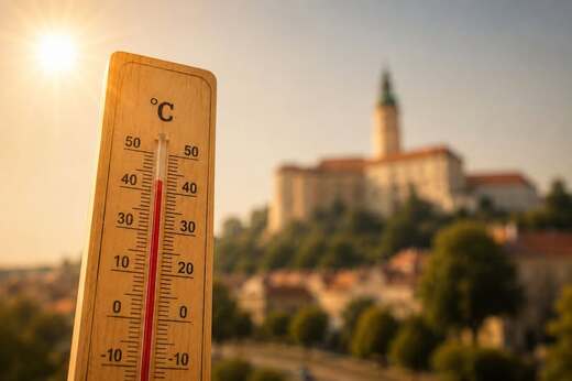 mikulov_jm