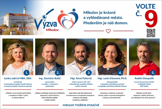 vyzva mikulov jpg.jpg