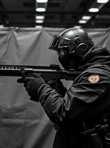 Zbrojovka_a_bezpecnostni_kryti