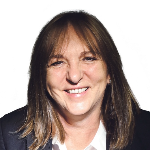 Zuzana Povr Bílková