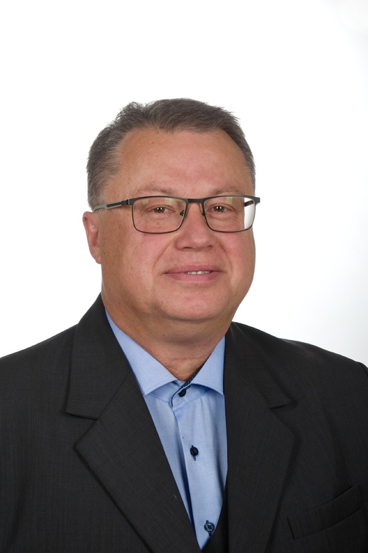 Jiří Felkr