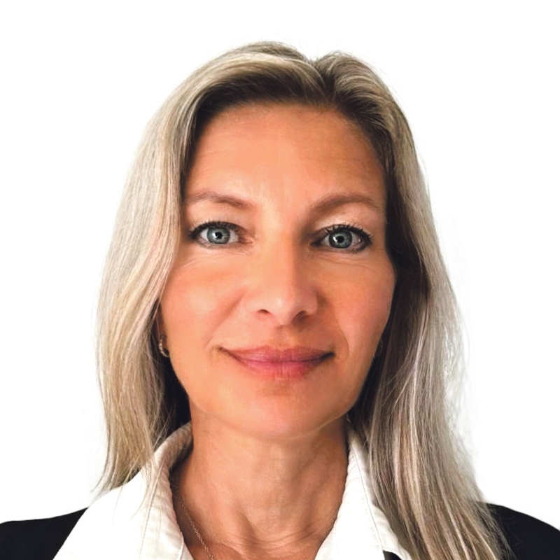 Marie Kůtová.jpg