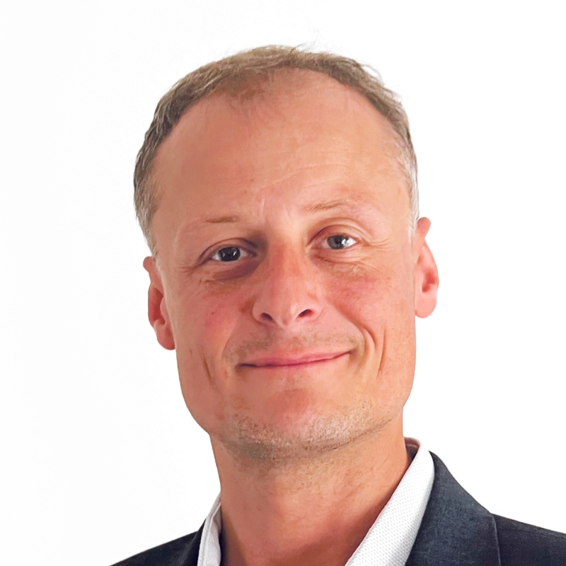 Petr Eliáš 1.jpg