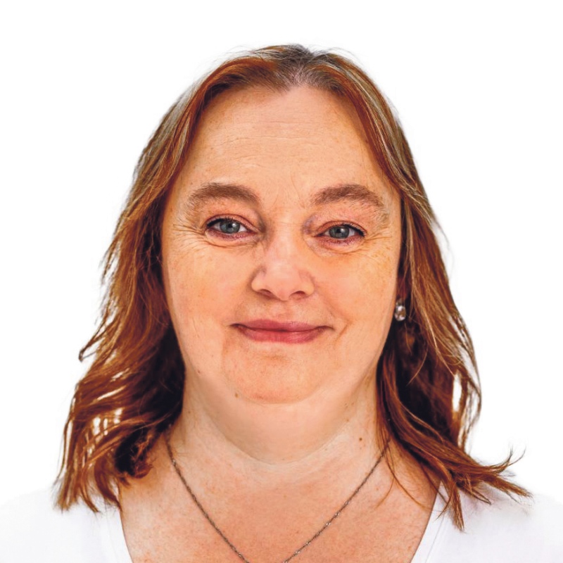 Renata Donátová